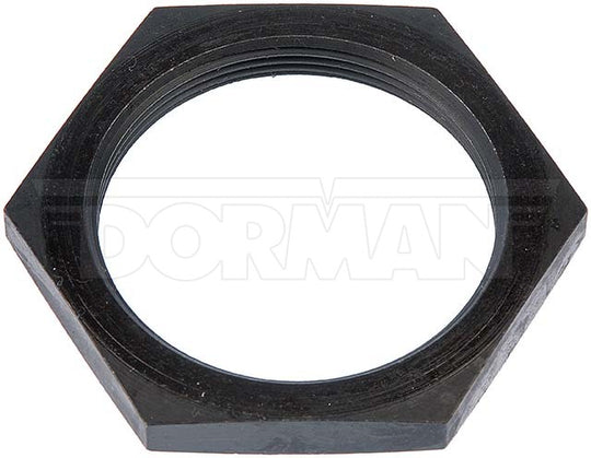 615-127 Spindle Nut Dorman - Autograde Canada