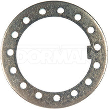 Load image into Gallery viewer, 618-053.1 Spindle Nut Washer Dorman - Autograde Canada