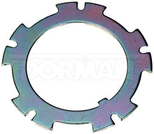 Load image into Gallery viewer, 618-050 Spindle Nut Washer Dorman - Autograde Canada
