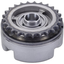 Load image into Gallery viewer, 50056002 Engine Camshaft Adjuster Sensor Wheel Kolbenschmidt Canada