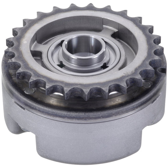 50056002 Engine Camshaft Adjuster Sensor Wheel Kolbenschmidt Canada