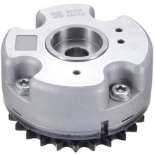 Load image into Gallery viewer, 50056002 Engine Camshaft Adjuster Sensor Wheel Kolbenschmidt Canada