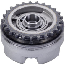 Load image into Gallery viewer, 50056003 Engine Camshaft Adjuster Sensor Wheel Kolbenschmidt Canada
