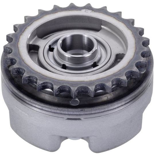 50056003 Engine Camshaft Adjuster Sensor Wheel Kolbenschmidt Canada