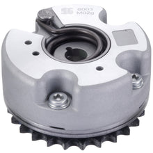 Load image into Gallery viewer, 50056003 Engine Camshaft Adjuster Sensor Wheel Kolbenschmidt Canada