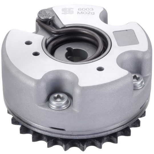 50056003 Engine Camshaft Adjuster Sensor Wheel Kolbenschmidt Canada