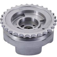 Load image into Gallery viewer, 50056004 Engine Camshaft Adjuster Sensor Wheel Kolbenschmidt Canada