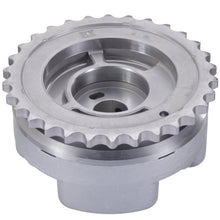 Charger l'image dans la galerie, 50056005 Engine Camshaft Adjuster Sensor Wheel Kolbenschmidt Canada