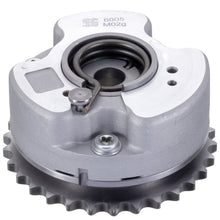 Charger l'image dans la galerie, 50056005 Engine Camshaft Adjuster Sensor Wheel Kolbenschmidt Canada