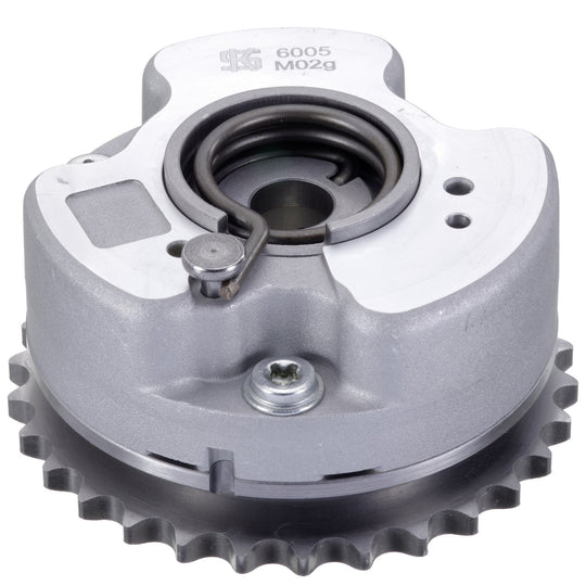 50056005 Engine Camshaft Adjuster Sensor Wheel Kolbenschmidt Canada