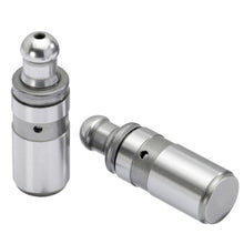 Load image into Gallery viewer, 50056011 Engine Valve Lifter Kolbenschmidt Canada