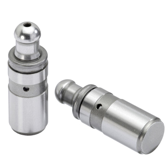 50056011 Engine Valve Lifter Kolbenschmidt Canada