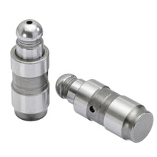 Charger l'image dans la galerie, 50056012 Engine Valve Lifter Kolbenschmidt Canada