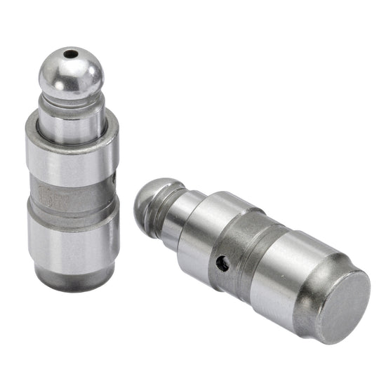 50056012 Engine Valve Lifter Kolbenschmidt Canada