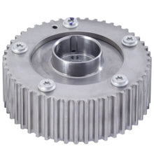Load image into Gallery viewer, 50056014 Engine Camshaft Adjuster Sensor Wheel Kolbenschmidt Canada