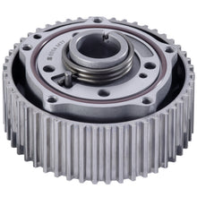 Load image into Gallery viewer, 50056014 Engine Camshaft Adjuster Sensor Wheel Kolbenschmidt Canada
