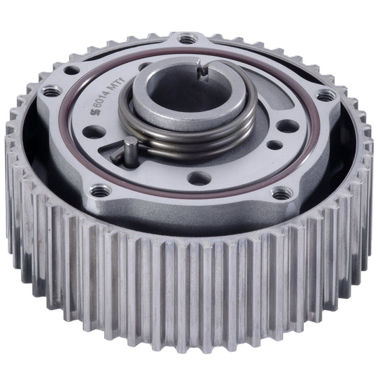 50056014 Engine Camshaft Adjuster Sensor Wheel Kolbenschmidt Canada