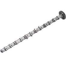 Charger l'image dans la galerie, 50056025 Engine Camshaft Kolbenschmidt Canada