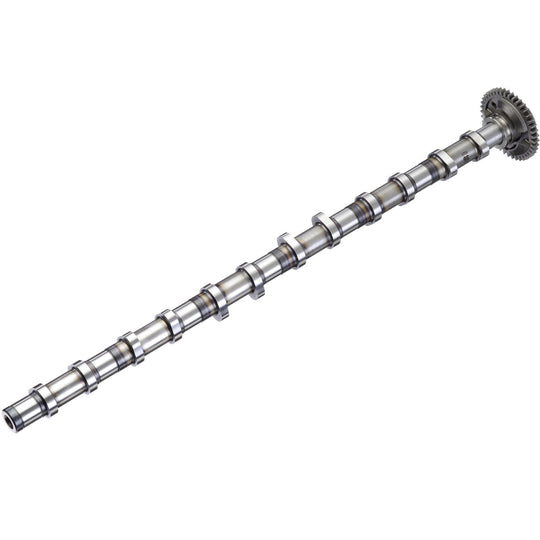 50056025 Engine Camshaft Kolbenschmidt Canada