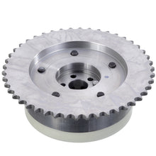 Charger l'image dans la galerie, 50056027 Engine Camshaft Adjuster Sensor Wheel Kolbenschmidt Canada