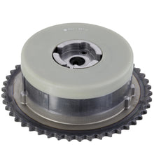Charger l'image dans la galerie, 50056027 Engine Camshaft Adjuster Sensor Wheel Kolbenschmidt Canada