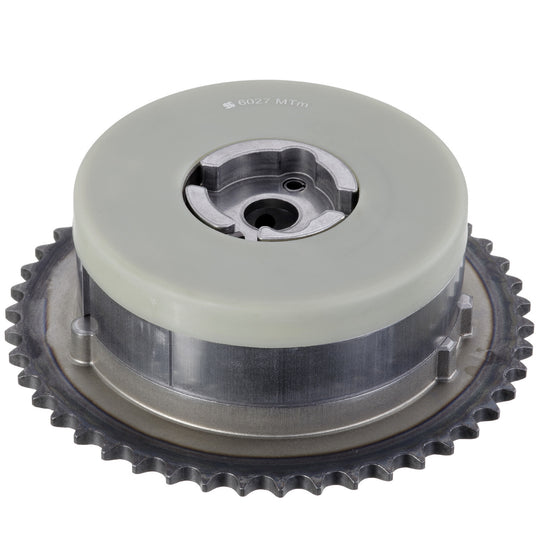 50056027 Engine Camshaft Adjuster Sensor Wheel Kolbenschmidt Canada