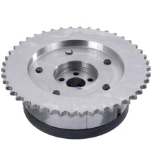 Load image into Gallery viewer, 50056028 Engine Camshaft Adjuster Sensor Wheel Kolbenschmidt Canada