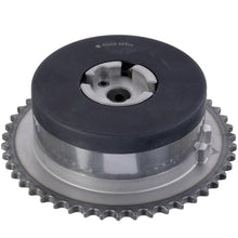 Load image into Gallery viewer, 50056028 Engine Camshaft Adjuster Sensor Wheel Kolbenschmidt Canada