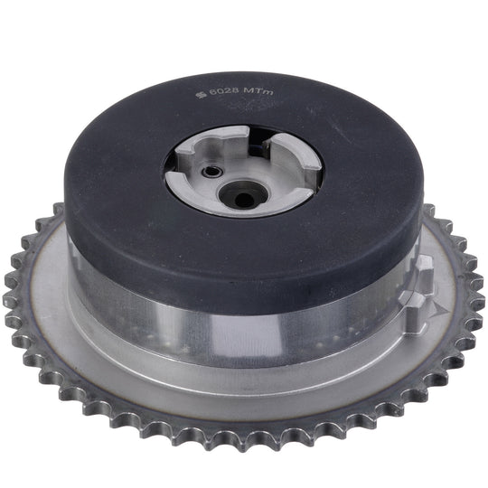 50056028 Engine Camshaft Adjuster Sensor Wheel Kolbenschmidt Canada
