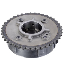 Charger l'image dans la galerie, 50056029 Engine Camshaft Adjuster Sensor Wheel Kolbenschmidt Canada