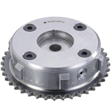 Charger l'image dans la galerie, 50056029 Engine Camshaft Adjuster Sensor Wheel Kolbenschmidt Canada