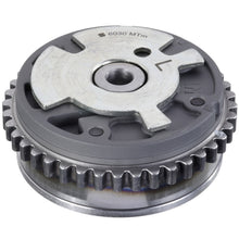 Load image into Gallery viewer, 50056030 Engine Camshaft Adjuster Sensor Wheel Kolbenschmidt Canada