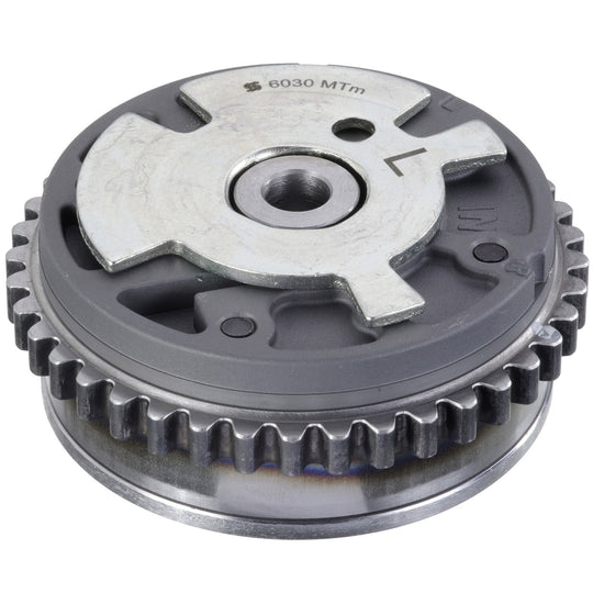 50056030 Engine Camshaft Adjuster Sensor Wheel Kolbenschmidt Canada