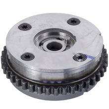 Load image into Gallery viewer, 50056030 Engine Camshaft Adjuster Sensor Wheel Kolbenschmidt Canada