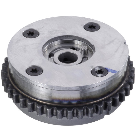 50056030 Engine Camshaft Adjuster Sensor Wheel Kolbenschmidt Canada