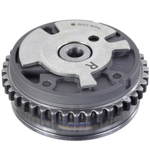 Load image into Gallery viewer, 50056031 Engine Camshaft Adjuster Sensor Wheel Kolbenschmidt Canada