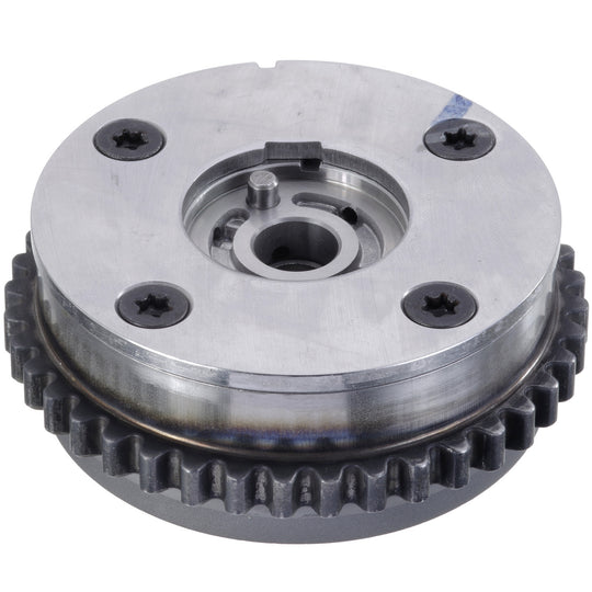 50056031 Engine Camshaft Adjuster Sensor Wheel Kolbenschmidt Canada