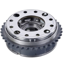 Load image into Gallery viewer, 50056033 Engine Camshaft Adjuster Sensor Wheel Kolbenschmidt Canada