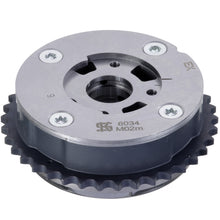 Load image into Gallery viewer, 50056034 Engine Camshaft Adjuster Sensor Wheel Kolbenschmidt Canada
