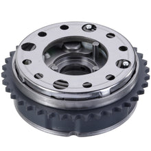 Load image into Gallery viewer, 50056034 Engine Camshaft Adjuster Sensor Wheel Kolbenschmidt Canada