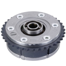 Load image into Gallery viewer, 50056035 Engine Camshaft Adjuster Sensor Wheel Kolbenschmidt Canada
