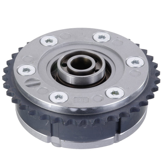 50056035 Engine Camshaft Adjuster Sensor Wheel Kolbenschmidt Canada