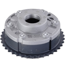 Load image into Gallery viewer, 50056035 Engine Camshaft Adjuster Sensor Wheel Kolbenschmidt Canada