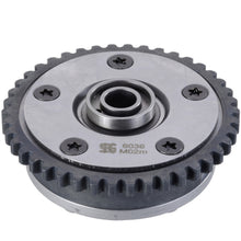 Load image into Gallery viewer, 50056036 Engine Camshaft Adjuster Sensor Wheel Kolbenschmidt Canada