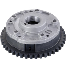 Load image into Gallery viewer, 50056036 Engine Camshaft Adjuster Sensor Wheel Kolbenschmidt Canada