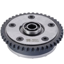 Charger l'image dans la galerie, 50056037 Engine Camshaft Adjuster Sensor Wheel Kolbenschmidt Canada