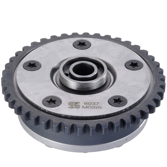 50056037 Engine Camshaft Adjuster Sensor Wheel Kolbenschmidt Canada