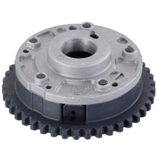 Charger l'image dans la galerie, 50056037 Engine Camshaft Adjuster Sensor Wheel Kolbenschmidt Canada