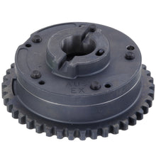 Load image into Gallery viewer, 50056038 Engine Camshaft Adjuster Sensor Wheel Kolbenschmidt Canada
