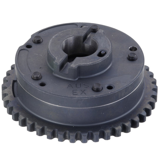 50056038 Engine Camshaft Adjuster Sensor Wheel Kolbenschmidt Canada